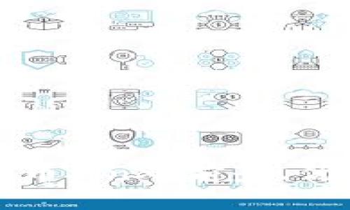 深入解析虚拟币SinX：前景、优势与投资策略