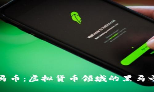 白马币：虚拟货币领域的黑马之选