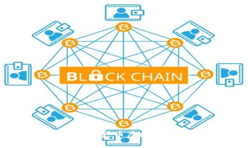 简单易懂的卢币虚拟币注册指南
