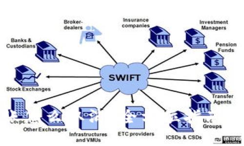 TP钱包转账怎么取消？全方位指南与实用技巧