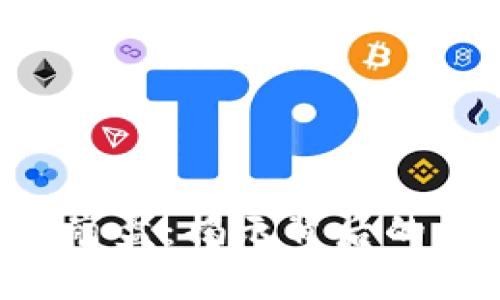 SNK虚拟币崩盘:揭示背后的原因与影响