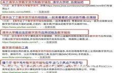 探索虚拟币与赌场的神秘