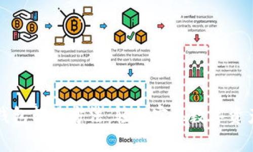 详细解析TP钱包转账方法:轻松实现数字资产的安全转移