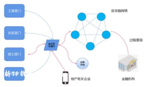 详细解析TP钱包转账方法:轻松实现数字资产的安全转移