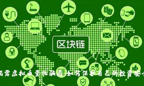 揭露虚拟币量化骗局：如何保护自己的投资安全
