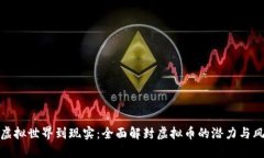 从虚拟世界到现实：全面