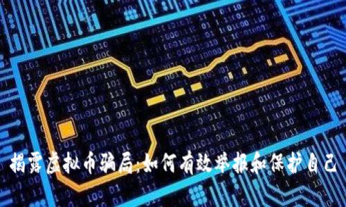 揭露虚拟币骗局：如何有效举报和保护自己
