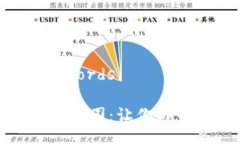 Title and Keywords解密钱包T