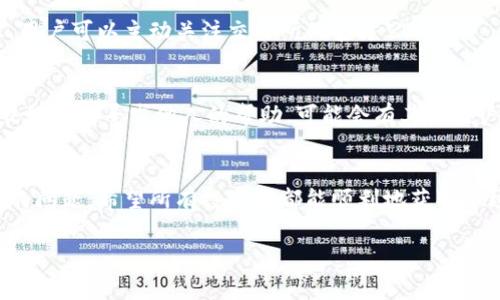    Tp交易所行情无法打开的常见原因解析  / 

 guanjianci  TP交易所, 行情打不开, 原因, 解决方案  /guanjianci 

前言：为什么关注TP交易所行情
在当今金融市场中，尤其是加密货币交易领域，行情信息的及时获取对于交易者而言至关重要。TP交易所作为一个相对较知名的平台，其提供的行情信息吸引了众多投资者。无论是新手还是老手，及时获取市场波动信息都能帮助他们决策。而当用户发现TP交易所的行情打不开时，立刻会感到紧张、不安，想要知道原因及解决方法。在接下来的内容中，我们将详细探讨导致这一问题的各种可能原因，以及相应的解决方案。

第一部分：网络连接问题
首先，一个最常见的原因就是网络连接问题。没有稳定的互联网连接，你是无法接收到TP交易所的行情信息的。网络延迟、丢包、掉线等情况都可能导致行情无法正常加载。

h4如何检查网络连接/h4
要确认网络连接是否正常，用户可以尝试以下几种方法：
ul
    li访问其他网站：先检查你的网络是否能访问其他网站，如果其他网站也打不开，说明可能是网络本身的问题。/li
    li重启路由器：有时候，路由器可能出现暂时的问题，重启可以帮助解决许多网络故障。/li
    li使用网络诊断工具：使用系统自带的网络诊断工具，看看是否能够检测出问题所在。/li
/ul

h4如何改善网络状况/h4
如果网络连接存在问题，可以考虑以下几种方式进行改善：
ul
    li更换网络：如果当前使用的是Wi-Fi连接，不妨尝试切换到移动数据，或者反之亦然。/li
    li联系网络服务提供商：如果网络频繁出现问题，可以联系网络运营商询问是否有故障。/li
/ul

第二部分：TP交易所服务器故障
另一种常见原因是TP交易所的服务器本身出现了故障。无论是由于维护更新还是突发的技术问题，服务器暂时无法提供服务都会导致用户无法获取行情。

h4检查官网通知/h4
在这种情况下，最简单的方法是访问TP交易所的官网，查看是否有相关的服务公告。通常来说，交易所会在官方网站上发布维护通知，告知用户何时会恢复服务。

h4社交媒体关注/h4
除了官网，用户可以关注TP交易所的社交媒体账号。例如，Twitter、Telegram等，交易所会在这些平台上及时发布关于服务状态的更新信息。

第三部分：应用或浏览器的技术问题
有时候，使用的应用或浏览器也可能出现技术性问题。无论是应用崩溃、插件冲突，还是浏览器缓存问题，这些都可能影响行情的正常加载。

h4应用更新与重启/h4
如果你正在使用TP交易所的手机应用，确保应用是最新版本。如果不是，可以更新应用，通常新版本会修复已知问题。此外，重启应用，有时也能解决一些小bug。

h4浏览器/h4
而对于使用网页浏览的用户，清理浏览器缓存和cookie，或者试试其它浏览器都是不错的选择。有时候，浏览器的临时存储会影响页面的正常加载。

第四部分：账户问题
如果你的账户出现了一些问题，也可能会导致行情无法查看。例如，账户处于冻结状态，或是因长期未登陆而被系统限制。此时，你需要去查看自己的账户状态。

h4检查账户状态/h4
登录TP交易所的个人账户，查看是否有任何提醒信息。若账户存在问题，通常会有相应的通知。按照提示进行解决即可。

h4联系客服/h4
如果自己无法解决，可以联系TP交易所的客服。他们通常会提供专业的技术支持，帮助你解决账户问题。

如何解决TP交易所行情打不开的问题
一旦确定了原因，接下来就是解决问题的步骤。不同问题有不同的解决方案，清晰地识别问题后，通常能快速找到解决办法。

h4综合解决方案/h4
下面是一些常见问题的解决总结：
ul
    li确认网络连接：确保网络信号稳定，可以尝试切换网络或者重启路由器。/li
    li检查交易所服务器状态：访问交易所官方公告及社交媒体，看是否有维护或故障信息。/li
    li应用或浏览器：更新应用或清理浏览器缓存，尝试使用不同的设备或浏览器。/li
    li查看账户状态：登录账户确认是否存在冻结或其它问题，如有需要联系客服处理。/li
/ul

常见问题FAQ
h41. TP交易所是否经常维护导致行情打不开？/h4
由于技术维护是常规操作，TP交易所会定期进行系统更新和维护，以确保系统的安全和稳定性。这虽然有时给用户带来不便，但正常情况下，交易所会提前通知用户。为了避免错过重要信息，用户可以主动关注交易所的官方公告。

h42. 如果以上措施都没有解决问题，我该怎么办？/h4
如果经过以上的方法，问题依旧未能解决，可以最直接的办法就是联系TP交易所的客服团队。他们的专业性可以为你提供准确的故障原因及解决方案。此外，用户也可以在社区论坛或者社交媒体上寻求他人的帮助，可能会有其他用户分享他们的经验。

结语：保持耐心与灵活应对
在数字货币交易这一瞬息万变的领域，不可避免地会遇到一些技术问题。面对这些问题，保持耐心、积极应对是最重要的。通过以上的方法，相信你可以快速定位并解决TP交易所行情打不开的问题。希望所有投资者都能顺利地获取市场信息，做出明智的投资决策！

最后，不妨随时关注行业动态，保持对市场的敏感，只有了解了市场动态，才能在投资路上走得更远。无论你是新手还是资深投资者，坚持学习、不断适应，才能让你的交易策略更加成熟。