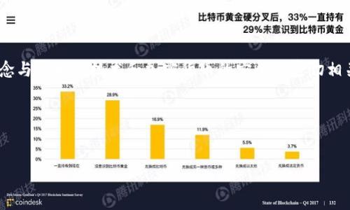 思考过程  
首先，我们需要分析“TP冷钱包签名登录”这个主题。TP（通常指