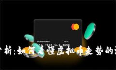 深入浅出分析：如何看懂虚拟币走势的涨跌与趋