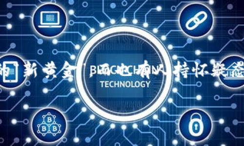 了解巴菲虚拟币：投资新机会还是泡沫风险？

在当今这个数字化迅速发展的时代，虚拟币已成为了投资市场中不可忽视的部分，其中“巴菲虚拟币”吸引了越来越多投资者的目光。有人对其寄予厚望，认为它是未来的“新黄金”，而也有人持怀疑态度，认为这不过是一场虚构的财富狂欢。在这篇文章中，我们将深入探讨巴菲虚拟币的背景、市场表现、潜在的投资机遇和风险，以及它在加密货币市场中的地位与影响。

巴菲虚拟币：未来投资的潜力与风险分析