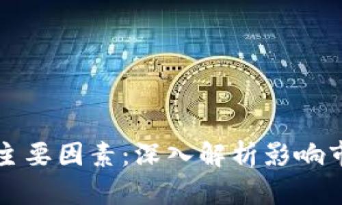 虚拟币波动的主要因素：深入解析影响市场起伏的套路