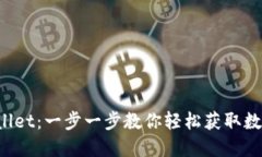 下载新版 TPWallet：一步一