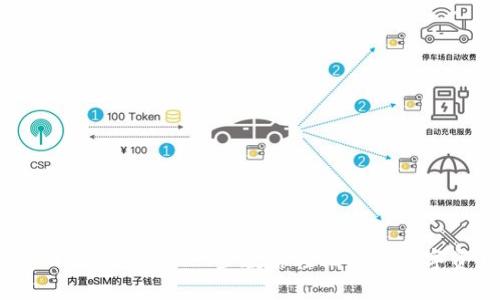 下载新版 TPWallet：一步一步教你轻松获取数字资产的安全港