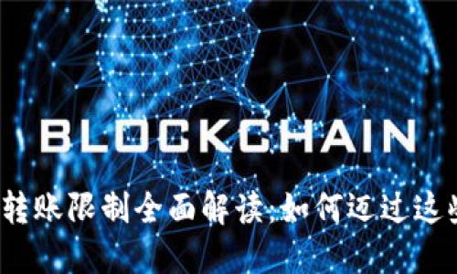 TP钱包转账限制全面解读:如何迈过这些门槛?