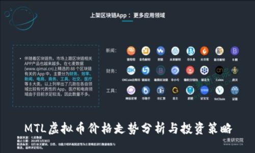 MTL虚拟币价格走势分析与投资策略