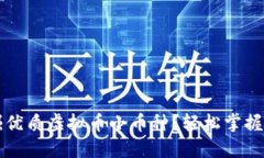 如何挖掘优质虚拟币小币种？轻松掌握投资秘籍