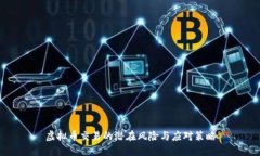 虚拟币交易的潜在风险与应对策略
