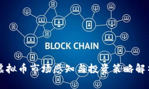 虚拟币市场感知与投资策略解析