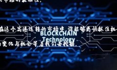虚拟币凌晨走势在当今金融市场，虚拟币（加密