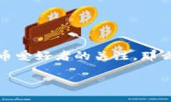 引言在数字货币和区块链技术不断发展的今天，