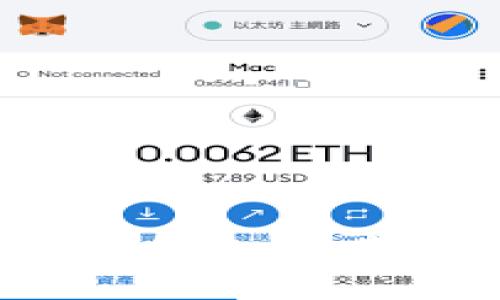 Lora虚拟币：踏入未来金融的新星