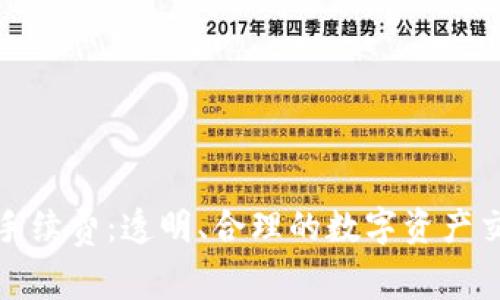 TP钱包买币手续费：透明、合理的数字资产交易成本详解
