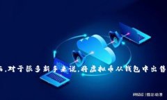 虚拟币在钱包怎么卖引言在如今的金融市场中，