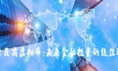 探索巨商虚拟币：未来金融投资的绝佳选择