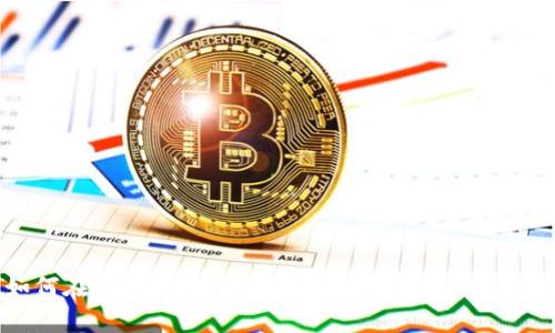 如何在TP钱包中使用麦子挖矿获取丰厚收益
