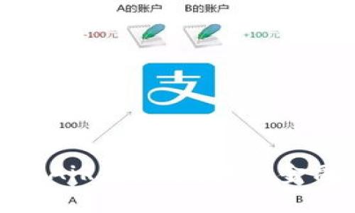 最具潜力的AiR虚拟币：未来金融新风向标