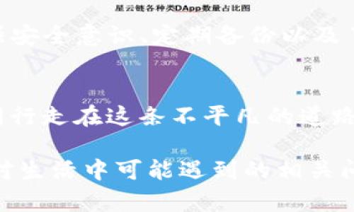 如何找到丢失的TP钱包：实用指南与技巧
TP钱包, 找回钱包, 数字资产, 钱包安全/guanjianci

背景介绍：TP钱包是什么？
TP钱包，作为一种数字资产管理工具，已经愈发受到用户的青睐。它不仅提供了一个安全便捷的平台来存储加密货币，如以太坊、比特币等，而且具备丰富的功能，让用户能够轻松地进行交易、投资和资产管理。然而，随着数字货币的普及，很多用户在使用时遭遇钱包丢失的情况，造成了极大的困扰和损失。

TP钱包丢失的常见原因
那么，为什么会丢失TP钱包呢？以下是一些常见的原因：
ul
  listrong忘记密码：/strong很多人会在初次设置TP钱包时选择难以记住的复杂密码，从而在需要登录时忘记了。/li
  listrong设备损坏或丢失：/strong如果你把TP钱包的应用安装在手机上，而手机不幸损坏或丢失，可能会导致钱包难以找回。/li
  listrong应用卸载：/strong有时候我们会因为存储空间不足或者对某个应用进行清理而不小心卸载了TP钱包，而没有备份相关数据。/li
  listrong网络钓鱼诈骗：/strong一些不法分子可能通过假冒网站或应用，诱使你输入钱包信息，从而使得你的钱包被盗。/li
/ul

如何找回丢失的TP钱包？
面对钱包丢失的焦虑，以下几个步骤可能帮助你找回钱包或至少减少损失：

h41. 回忆和记录/h4
首先，回忆一下你最后一次使用TP钱包的情况，记录下所有细节，包括时间、地点以及进行的操作。尽量想起你是否在某个特定的设备上使用过这个钱包，这能帮助你缩小可能的范围。

h42. 密码恢复/h4
如果是忘记密码，可以看看TP钱包是否提供了找回密码的选项。通常情况下，你需要通过绑定的邮箱或者手机号码获取重置密码的链接或者验证码。请确保你能访问这个邮箱或手机，因为某些公司在验证身份时会非常严格。

h43. 检查设备/h4
如果你曾在多台设备上使用TP钱包，不妨检查一下那些设备。也许你以为删除了某个应用，实际上它可能依然在其他设备上存在。特别是老旧的平板、临时借用的手机等，都可能是钱包的藏身之处。

h44. 导入私钥或助记词/h4
大多数的TP钱包都提供私钥或助记词的备份功能。若你之前有记录这些信息，请尝试在新的应用中导入它们。确保在一个安全的环境下进行此操作，尽量避免公共网络。

预防未来丢失钱包的措施
解决了当前的问题后，当然更重要的是如何防患于未然。以下是一些实用的建议，帮助你在未来避免类似的困扰：

h41. 定期备份/h4
无论是助记词、私钥还是应用数据，定期备份是非常重要的。可以使用纸质记录的方法，确保这些信息保存在安全的地方。

h42. 使用强密码/h4
在设置密码时，要确保复杂度足够高。不要使用容易被他人猜到的信息，比如生日或常用的词汇。可以考虑使用密码管理器来生成和记住密码。

h43. 保护个人信息/h4
在网上浏览或聊天时，切忌随便泄露你的钱包信息。保持警惕，尤其是遇到需要输入密码的情况下，确保不在公共网络下进行此类操作。

h44. 学习安全知识/h4
不断更新对数字资产领域的了解，学习最新的安全知识和防范技巧。这不仅能保护你的资产安全，也能提升你在这个快速发展的领域中的竞争力。

相关问题探讨

h4问题一：TP钱包的安全性如何？/h4
在如今的数字化时代，钱包的安全性是许多人非常关注的话题。TP钱包在传输层提供了加密保护，并且在用户身份认证方面也采取了严格的措施。此外，采用冷钱包和热钱包结合的方式，也增强了安全性。冷钱包存储是将私人密钥存储在离线状态中，极大地降低了黑客攻击的风险；而热钱包则提供了快速便捷的交易方式。

h4问题二：如果遭遇网络钓鱼该如何应对？/h4
万一碰到网络钓鱼，保持冷静是第一要务。首先，要确认你输入信息的网址是否是正规官方的链接。对任何奇怪的要求始终保持怀疑，尤其是在输入敏感信息时。不小心被骗后，尽快更改你的所有相关密码，并通知相关服务方。定期监控自己的账户交易记录，一旦发现异常，第一时间采取措施。

总结与展望
财产安全无小事，尤其是在数字货币日益增多的今天。面对可能出现的风险，如TP钱包的丢失，我们需要时刻保持警觉，并采取积极的应对措施。通过加强安全意识、定期备份以及了解最前沿的安全技术，可以在很大程度上减少我们在这方面的损失。希望每位用户都能在数字资产的世界中安全无忧，享受这场颠覆传统的技术革命。

进一步的学习与探索
在这个快速发展的数字货币世界，距离安全的不再是理论，而是实践。希望本文能为你的数字资产管理提供一些启示，今后多多探索、学习新的知识，一同行走在这条不平凡的道路上！

这篇文章着重强调了TP钱包丢失后的应对玩法、预防措施，以及钱包本身的安全性与抗钓鱼能力，内容丰富且富有人性化，帮助用户更全面地理解并应对生活中可能遇到的相关问题。