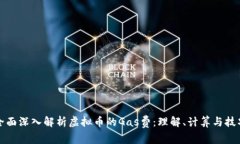 全面深入解析虚拟币的Gas费：理解、计算与技巧
