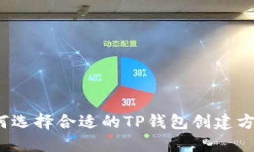 如何选择合适的TP钱包创建方式？