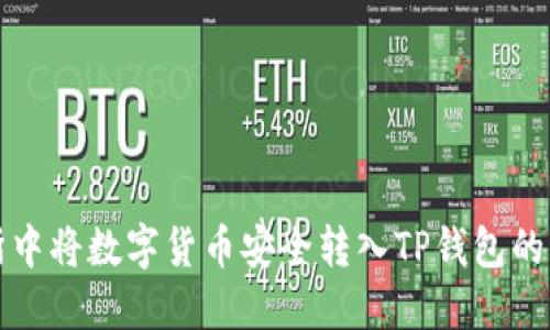 在交易所中将数字货币安全转入TP钱包的详细指南