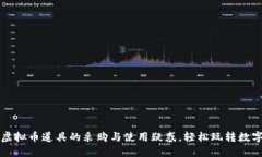 解决虚拟币道具的采购与使用疑惑，轻松玩转数