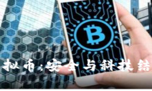 揭示军事虚拟币：安全与科技结合的新未来