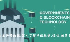   简单易懂的方法：如何使用TP钱包查看行情 /