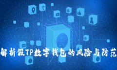 全面解析假TP数字钱包的风险与防范措施