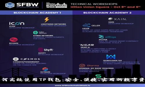 国内用户如何高效使用TP钱包：安全、便捷、实用的数字资产管理方案