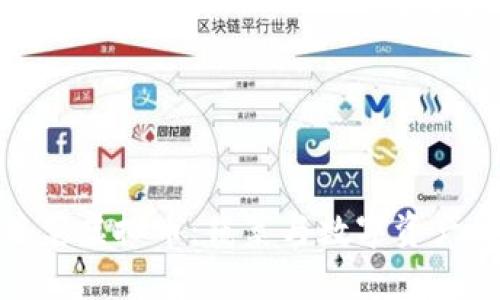 深入探索蔬菜虚拟币：蔬菜与数字资产的创新结合