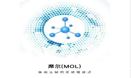 深入了解Steam虚拟币：游戏爱好者的新金矿