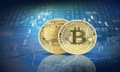 全面解析虚拟币投资的细致分类与投资策略