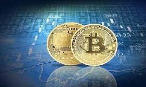 

全面解析虚拟币投资的细致分类与投资策略