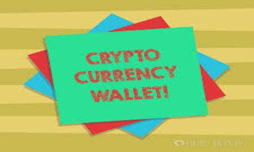 

全面解析虚拟币投资的细致分类与投资策略