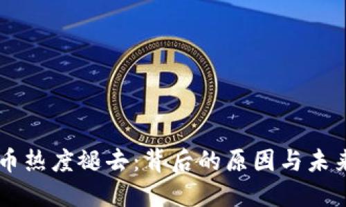 虚拟币热度褪去：背后的原因与未来展望
