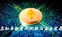 国内虚拟币投资的现状与未来发展分析