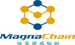   虚拟币赚钱后如何顺利回