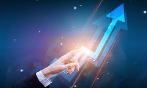 


2023年最新虚拟币汇总：投资者必看的热门数字货币
